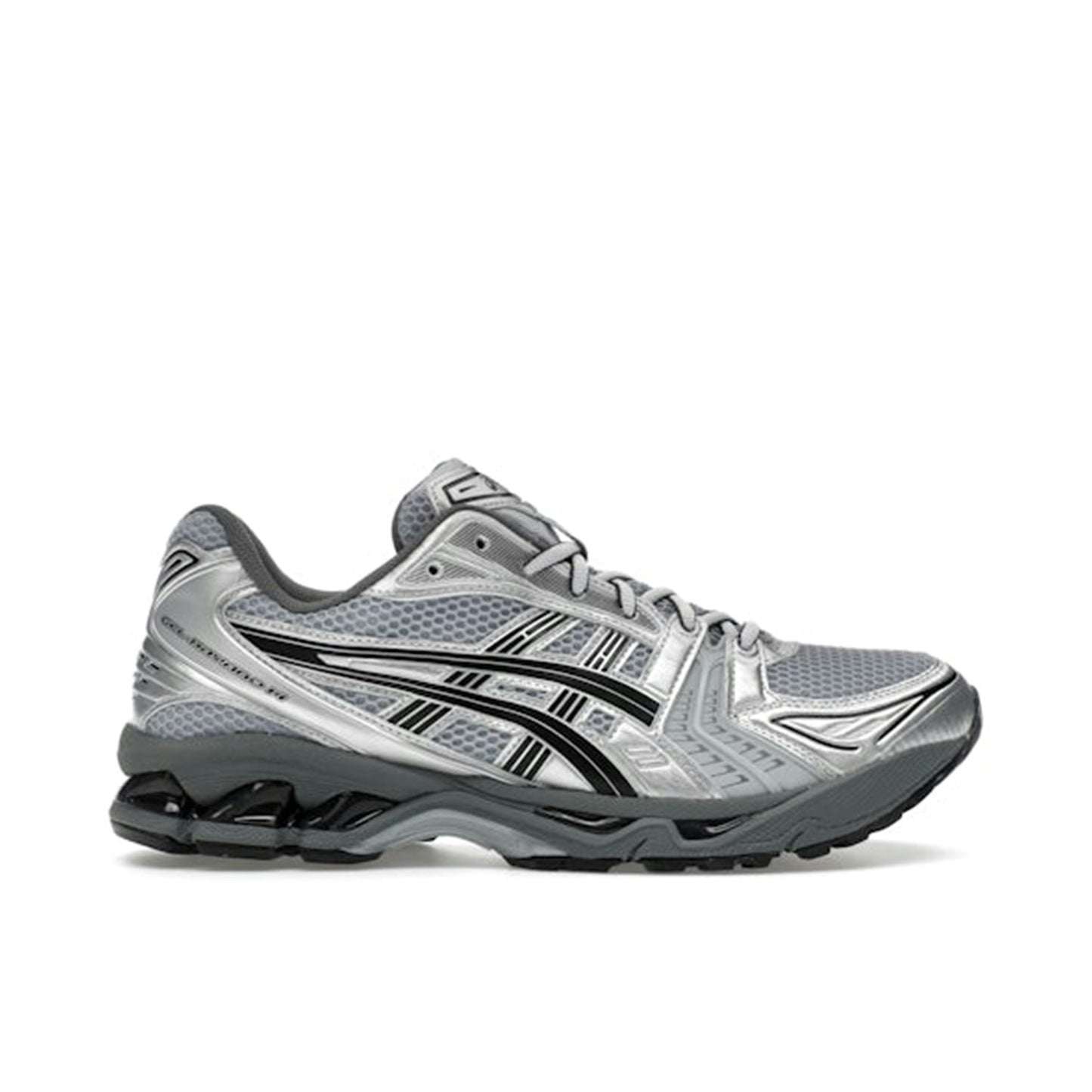 ASICS GEL-KAYANO 14 URBAN RESEARCH