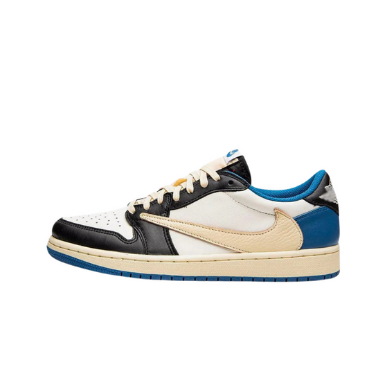 J1 LOW TRAVIS X FRAGMENT