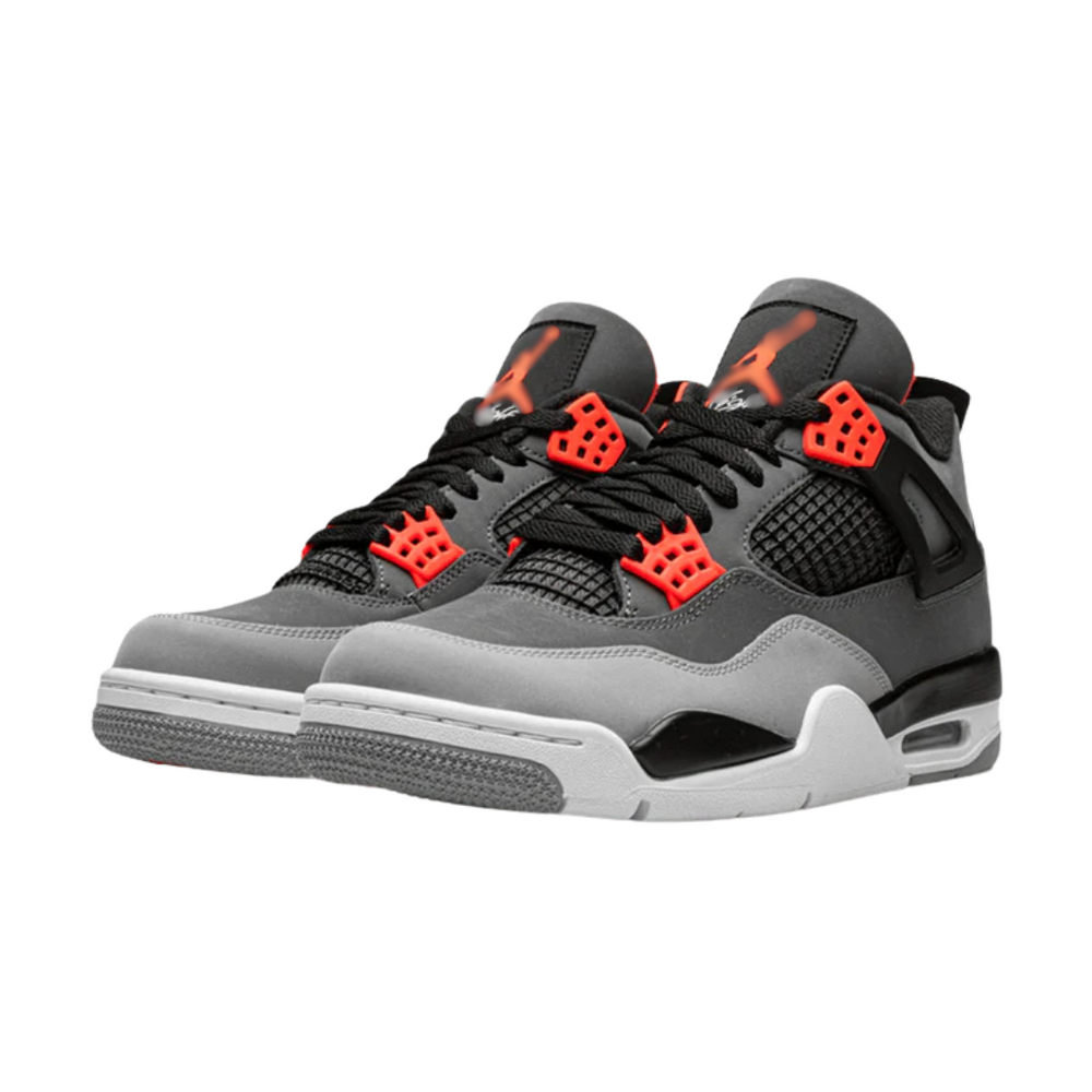 AIR J4 R INFRARED