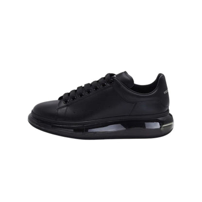 ALEXANDER MCQ BLACK