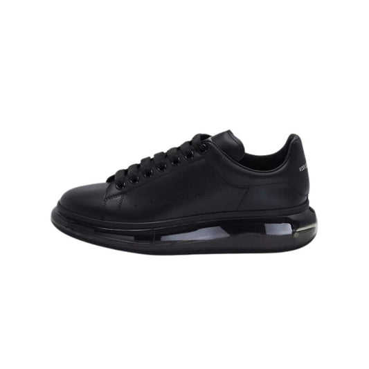 ALEXANDER MCQ BLACK