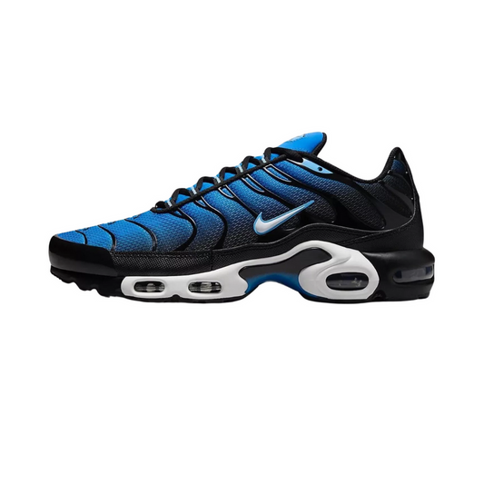 AIR MAX AQUARIUS BLUE