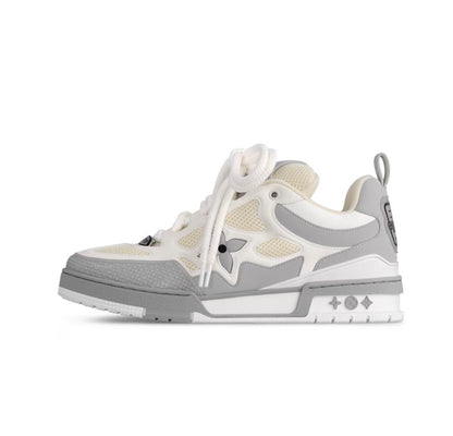 LV SKATE GREY