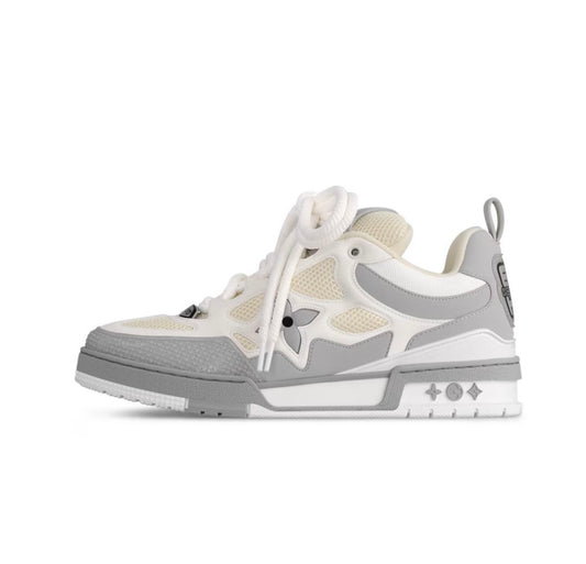 LV SKATE GREY