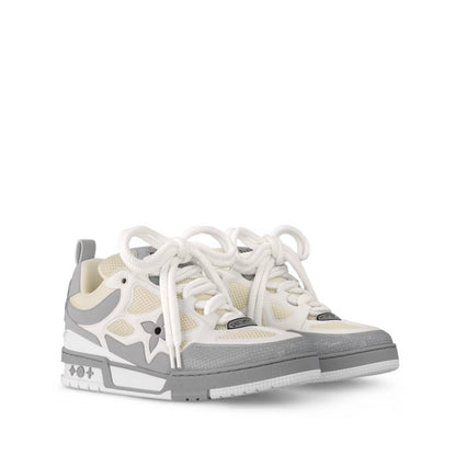 LV SKATE GREY
