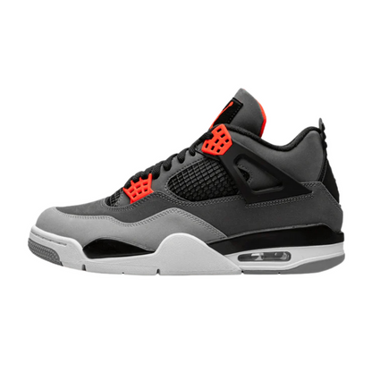 AIR J4 R INFRARED