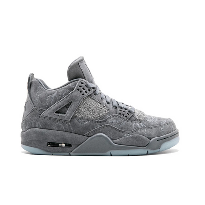 AIR J4 KAWS