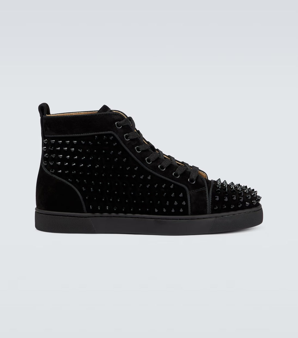 C/LOUBOUTIN Sneakers