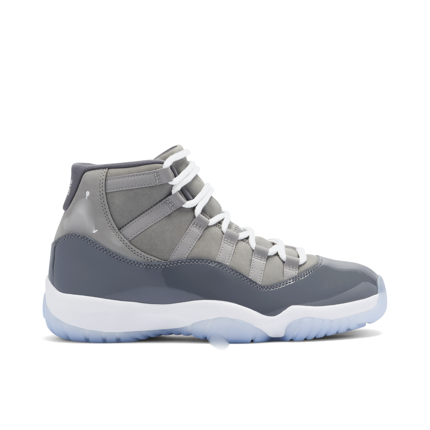 J11 GREY