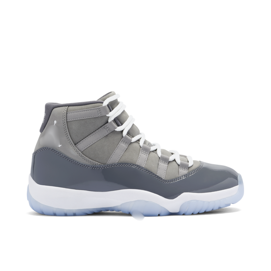J11 GREY