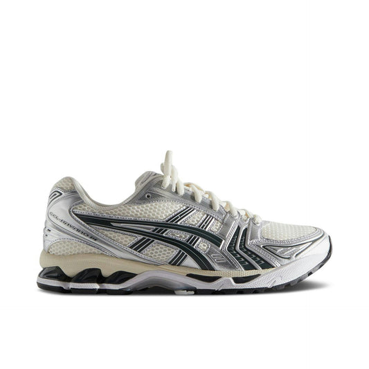 ASICS GEL-KAYANO 14 KITH CREAM SCARAB 2024