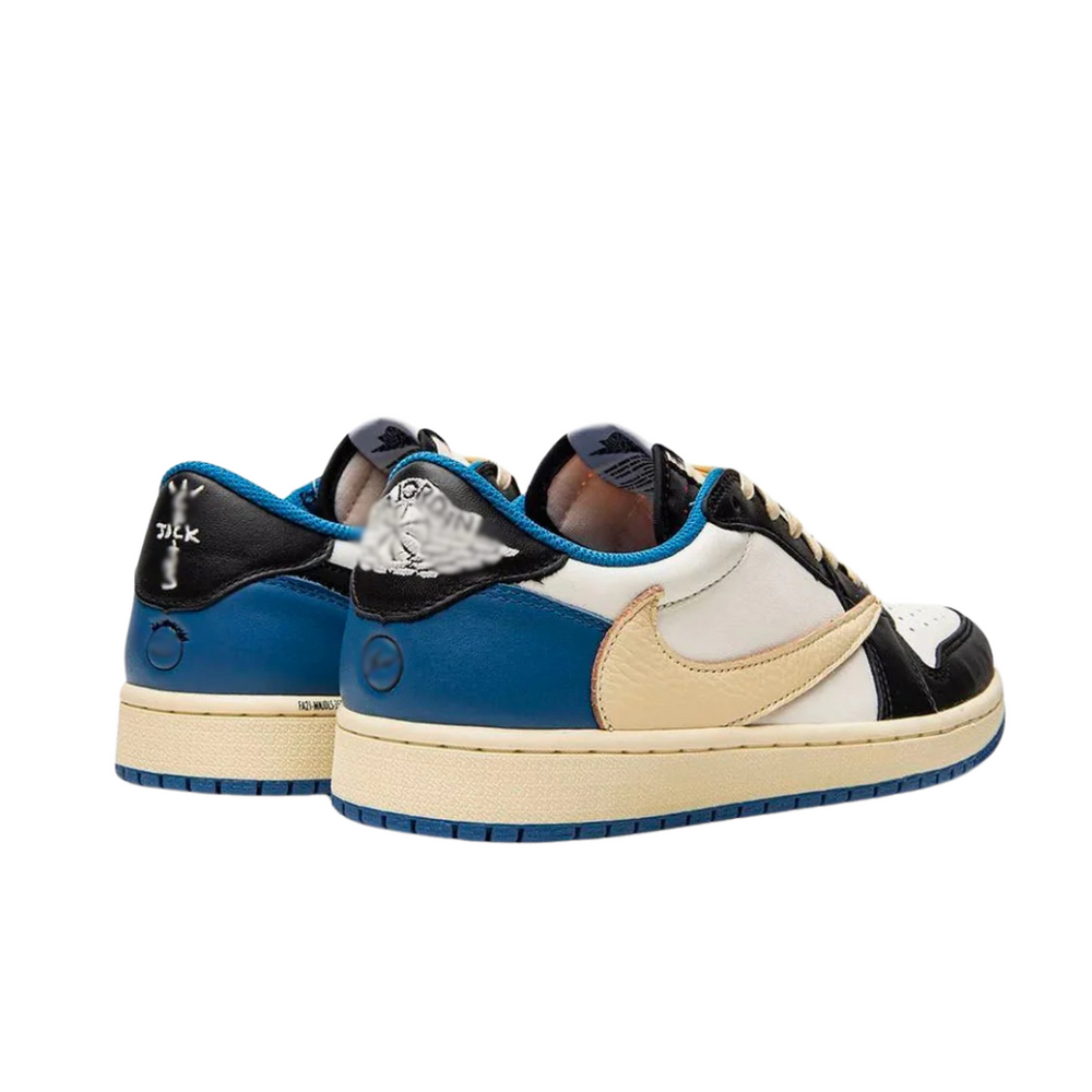 J1 LOW TRAVIS X FRAGMENT