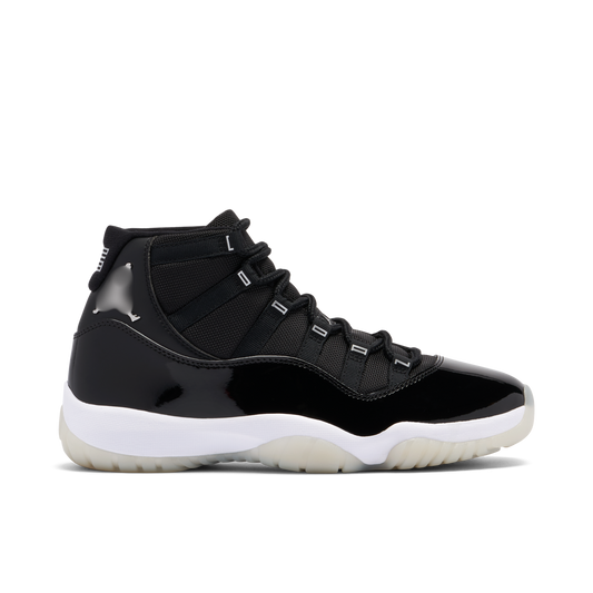 J11 RETRO 25TH ANNIVERSARY