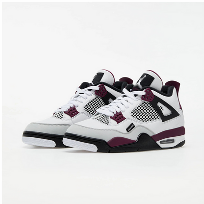 AIR J4 PARIS SAINT GERMAIN BORDEAUX