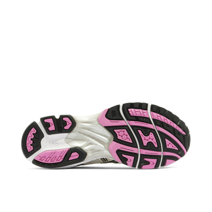 ASICS GEL-KAYANO 14 CREAM SWEET PINK