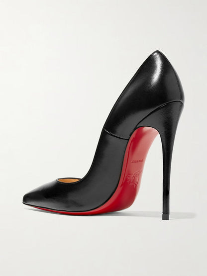 CHRISTIAN LOUBOUTIN (WOMENS)