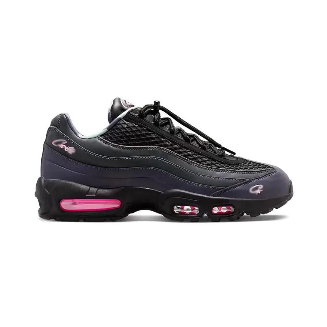 Air max 95 crtz Pink