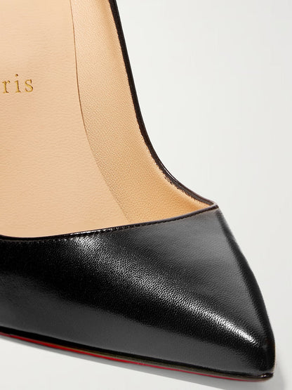 CHRISTIAN LOUBOUTIN (WOMENS)