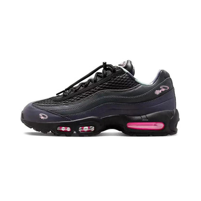 Air max 95 crtz Pink