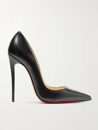CHRISTIAN LOUBOUTIN (WOMENS)