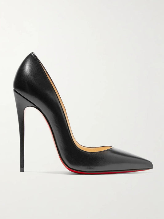 CHRISTIAN LOUBOUTIN (WOMENS)