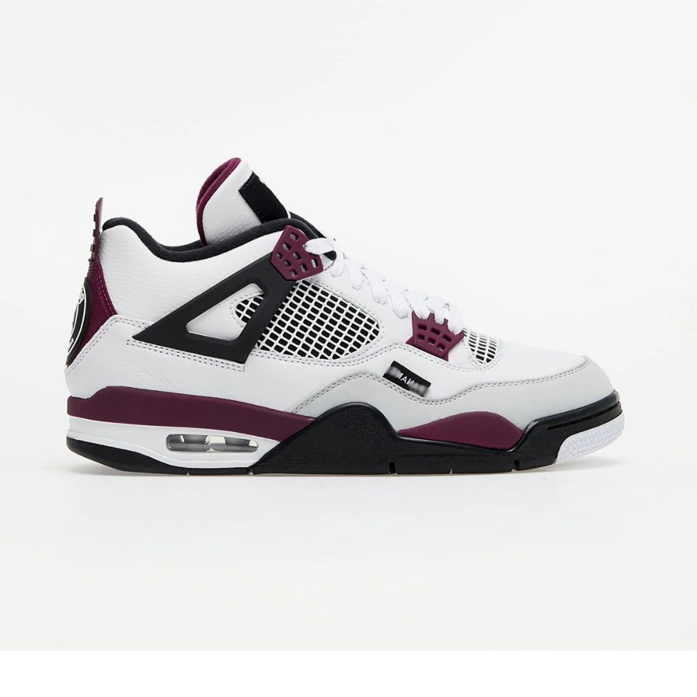 AIR J4 PARIS SAINT GERMAIN BORDEAUX