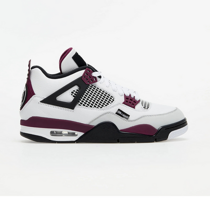 AIR J4 PARIS SAINT GERMAIN BORDEAUX