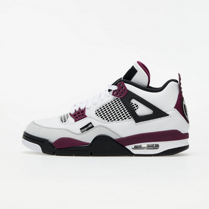 AIR J4 PARIS SAINT GERMAIN BORDEAUX