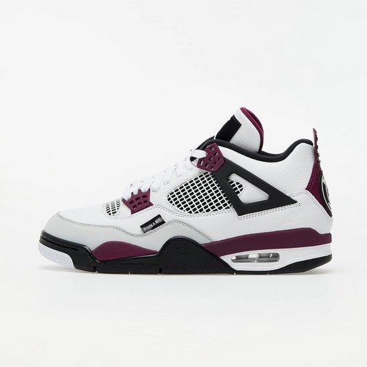 AIR J4 PARIS SAINT GERMAIN BORDEAUX