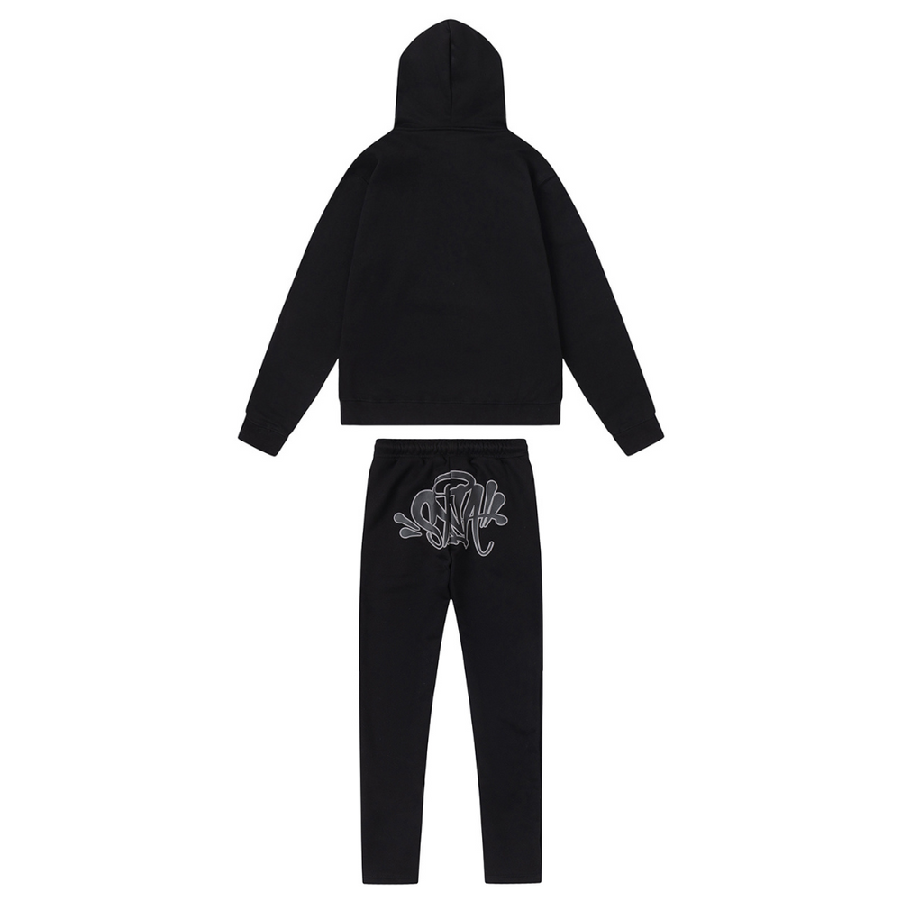 Syna World Monochrome Tracksuit
