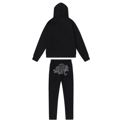 Syna World Monochrome Tracksuit