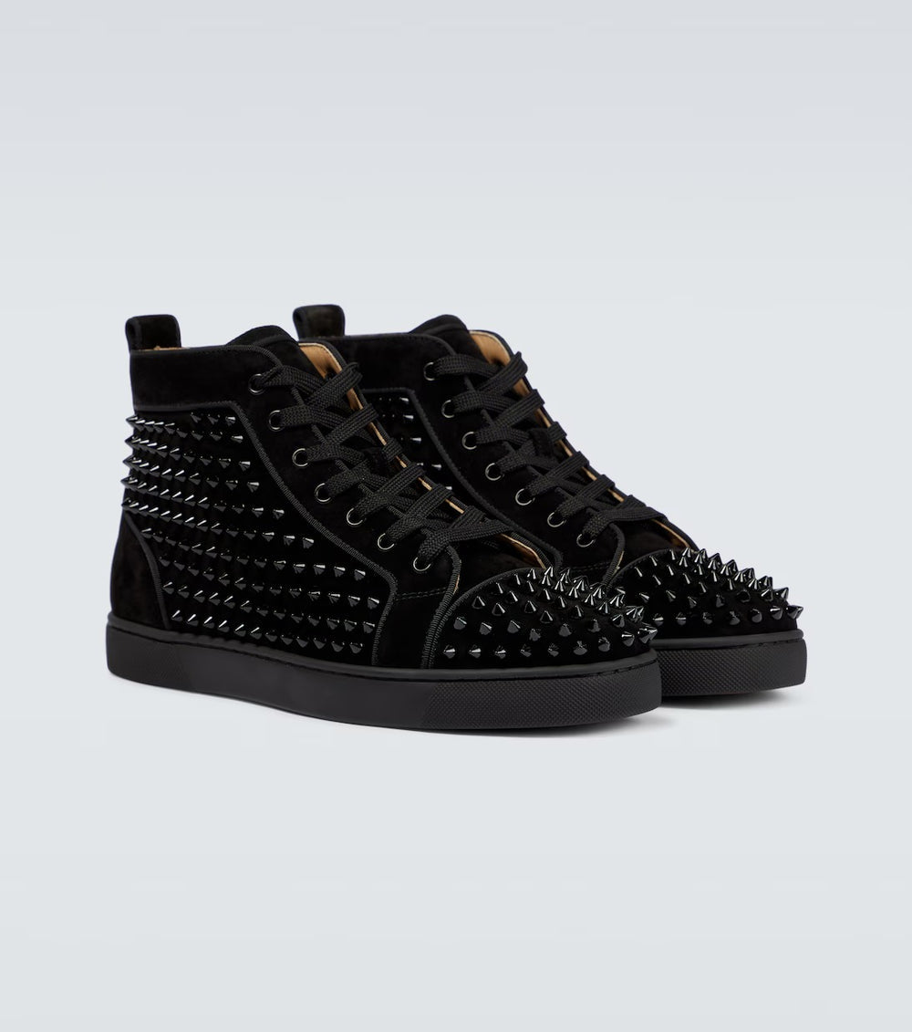 C/LOUBOUTIN Sneakers