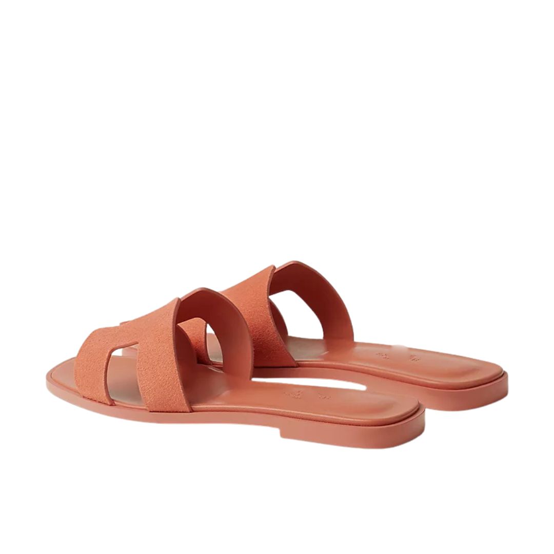 HMES Oran light Brown