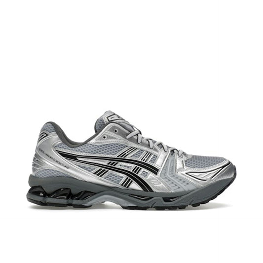 ASICS GEL-KAYANO 14 URBAN RESEARCH