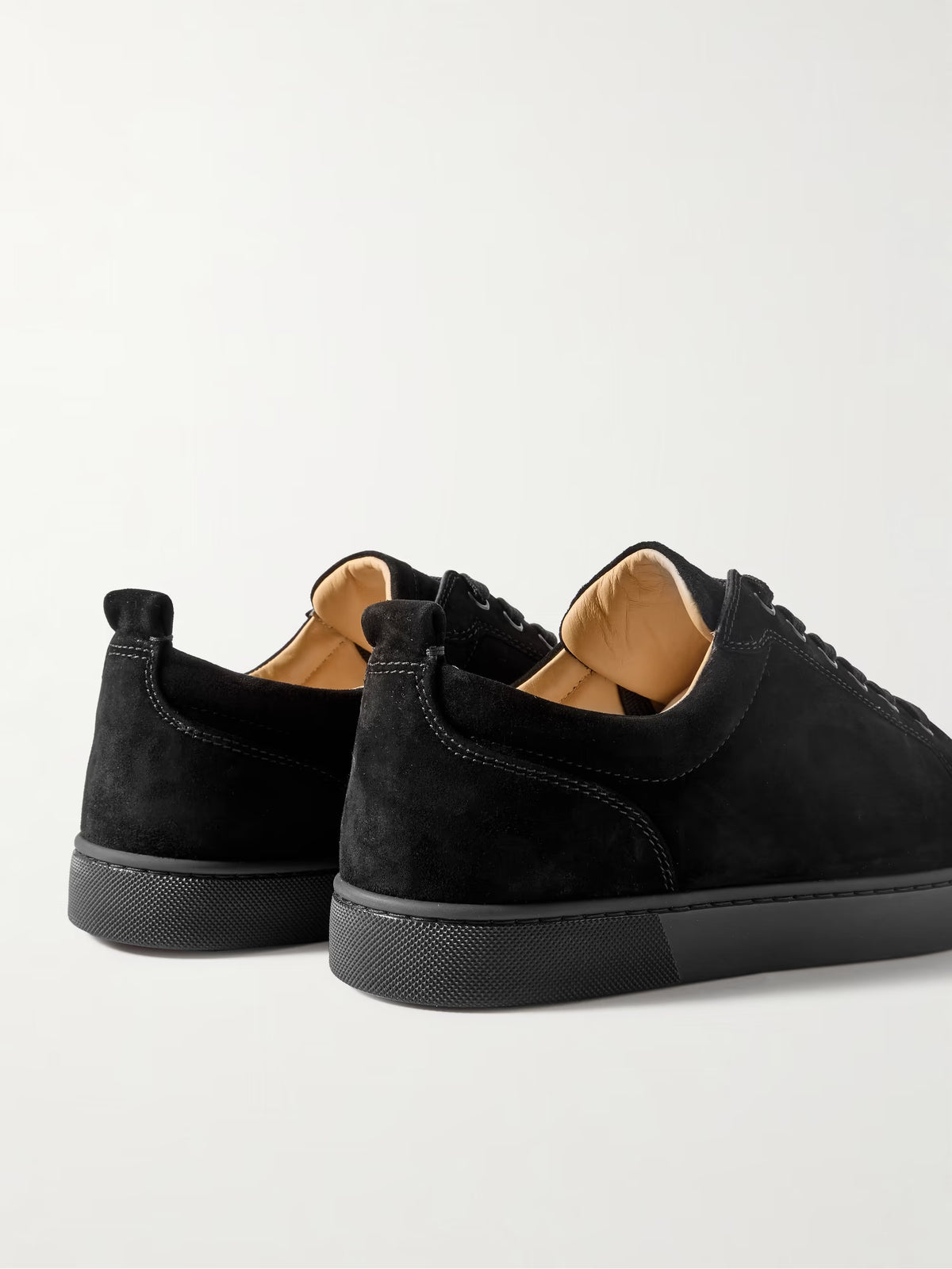 C/LOUBOUTIN sneakers