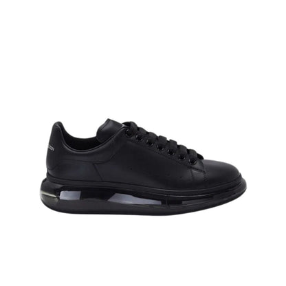 ALEXANDER MCQ BLACK