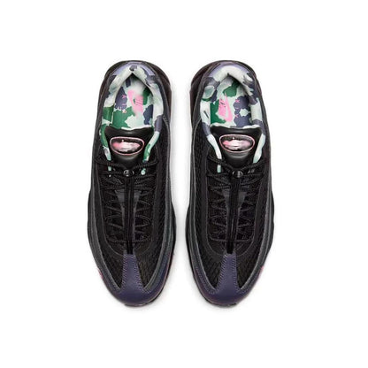 Air max 95 crtz Pink