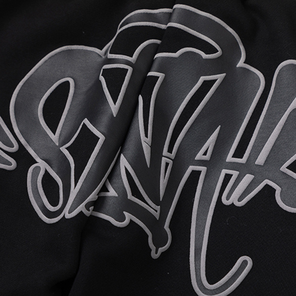 Syna World Monochrome Tracksuit