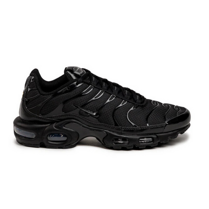 AIR MAX TRIPLE BLACK