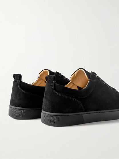 C/LOUBOUTIN sneakers