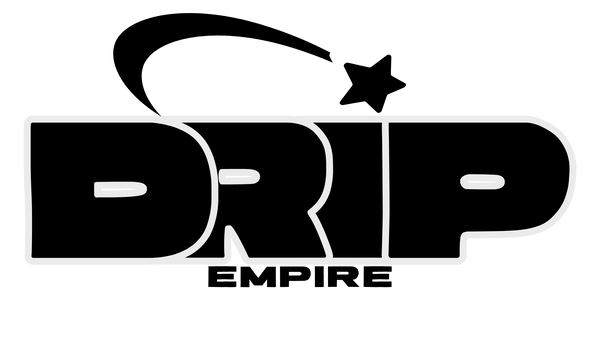 DripEmpire 
